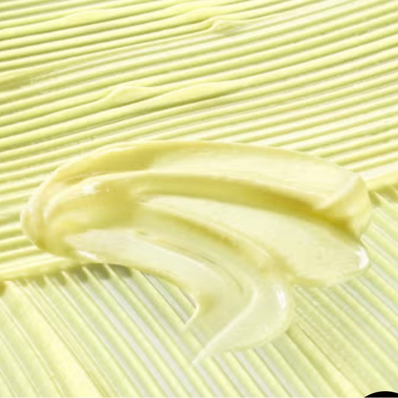 Biossance Squalane + Retinol Night Serum innovative effective minimum irritation - Picture 4 of 6